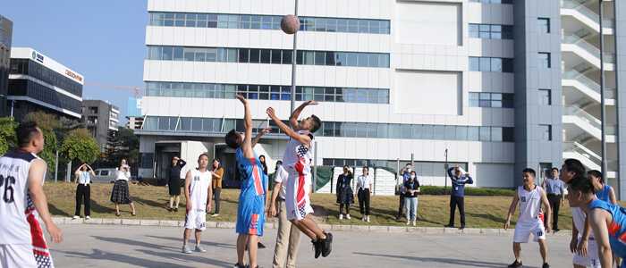 basketball-playground