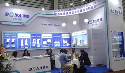 bona-attended-to-cphi-china-01