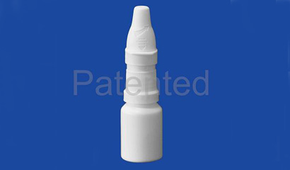 child-resistant-nasal-pumps-01