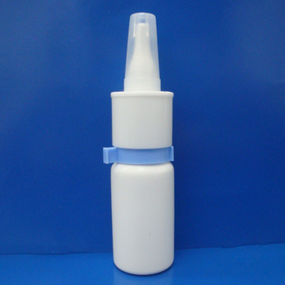 The 20mm Crimp on Nasal Spray Pump 70mcl That Every Mom Needs