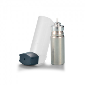 25mcl inhaler valve 2021