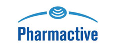 logo-01