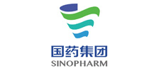 logo-02