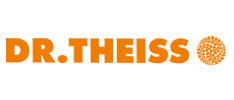 logo-03