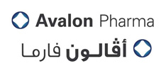 Avalon & Bona have steadily cooperation for 12years. We have been using medicinal metered dose nasal spray pumps produced by Bona house since 2008. We recognized Bona’s medicinal packaging materials, quality system and sales services. In the future, Avalon will continue to cooperating with Bona and plan to add more new projects.