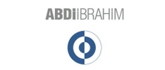 logo-05