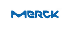 logo-06