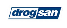 logo-07