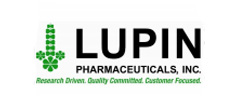 logo-09