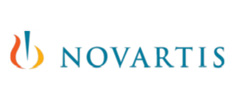 logo-10