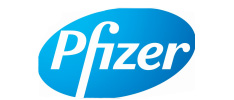 logo-11