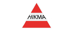 logo-13