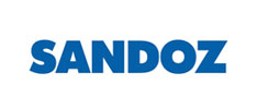 logo-14