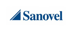 logo-15