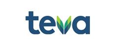 logo-16
