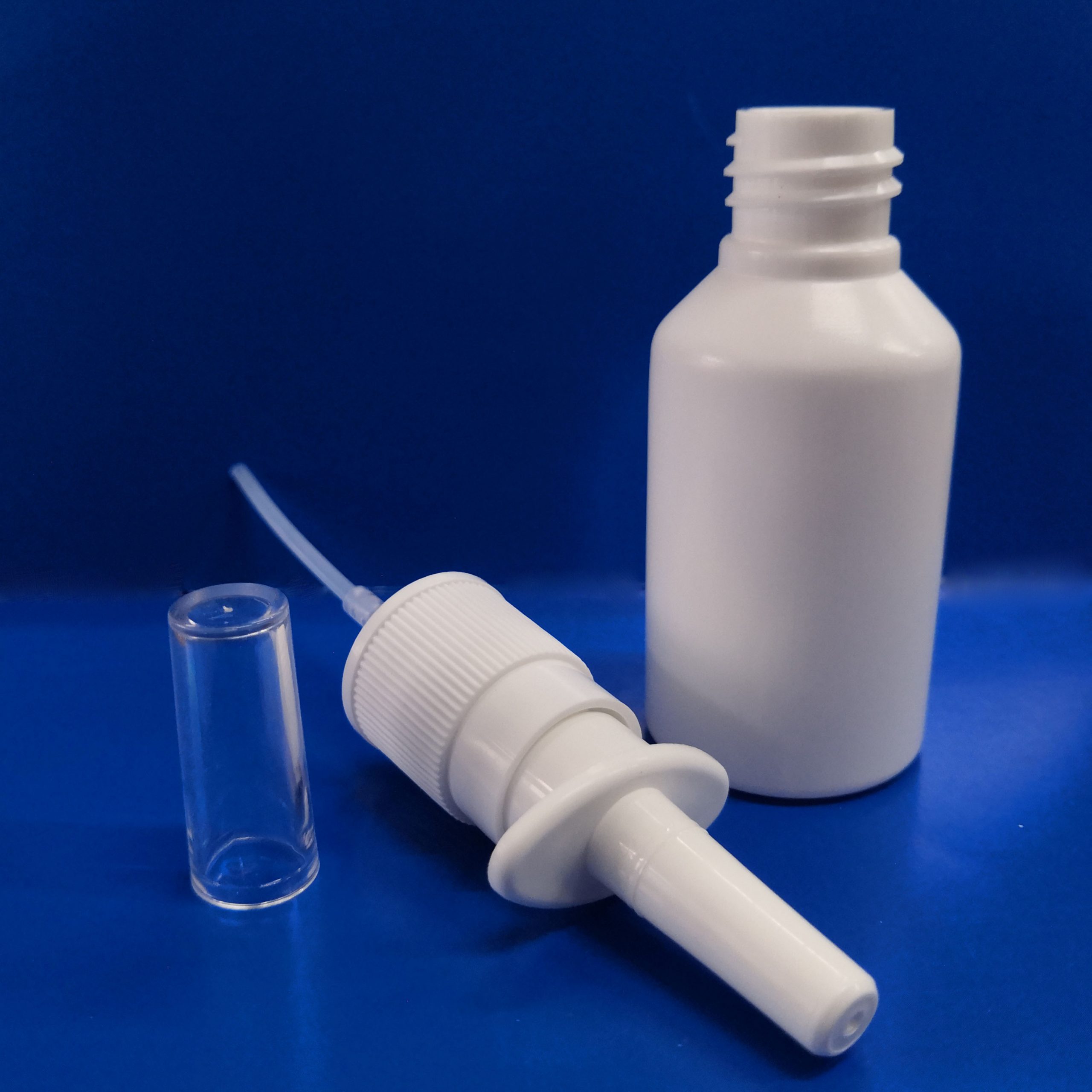 Everything to know about 18/415 nasal pump, 100mcl