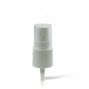 18415 topical spray pumps, 180mcl 2021