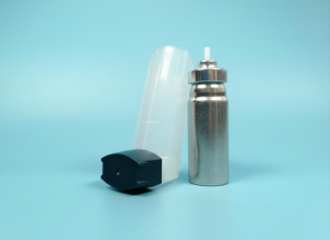 50mcl inhaler valve 2021