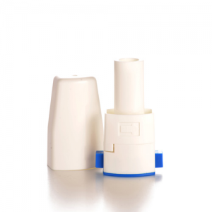 Oral Spray Pump Mouthwash 2021
