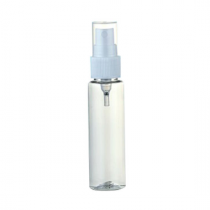 Throat Sprayer 2021