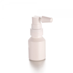mist spray 2022