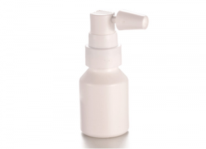 Mist Sprays